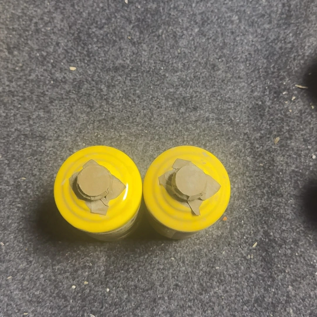 瓷片源*泰545555565666677