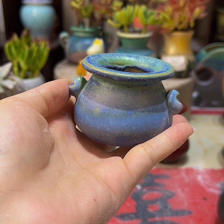 景德镇陶瓷研究所