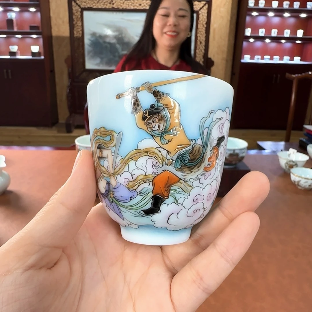 陶瓷陶瓷陶瓷陶瓷陶瓷陶瓷