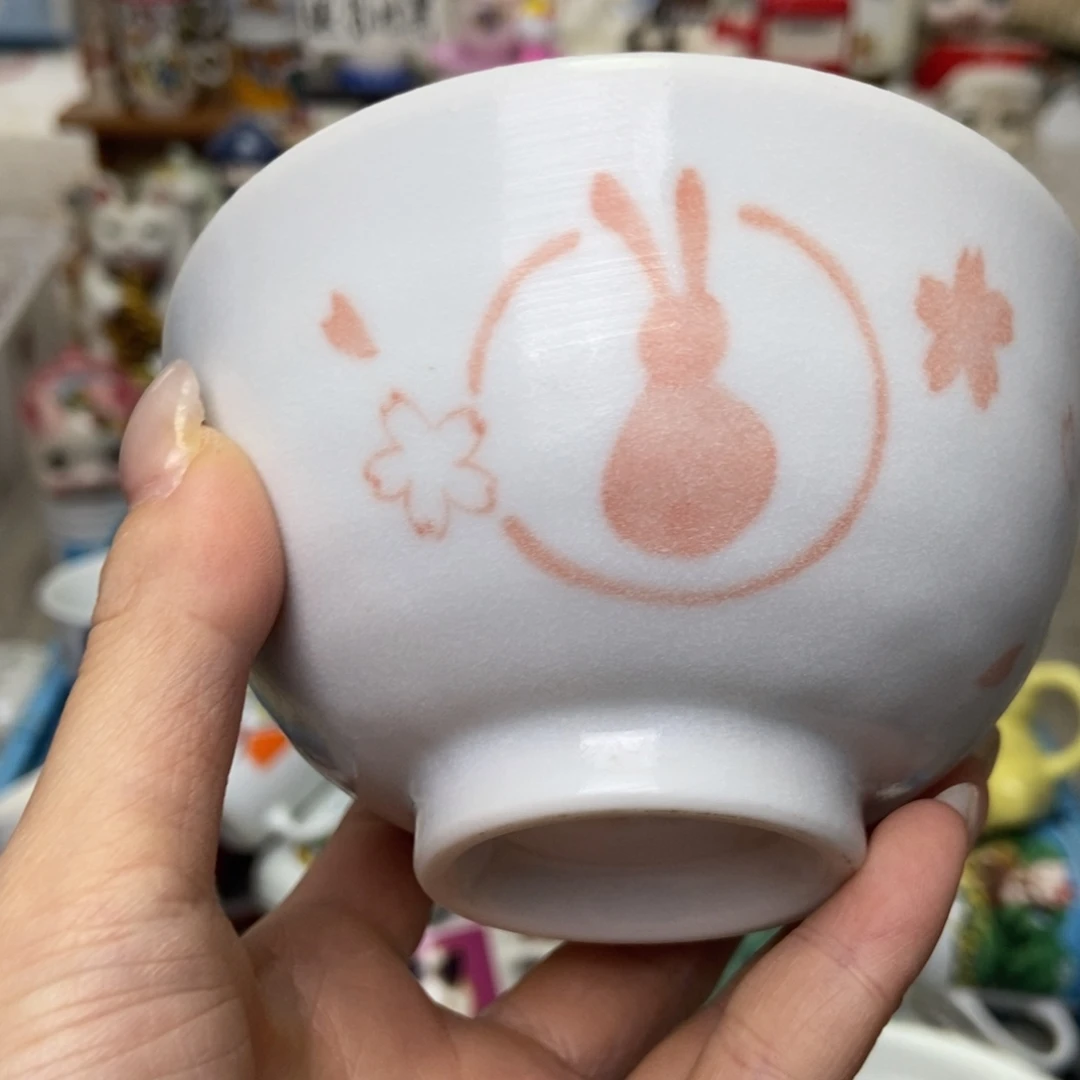 *****瓷片陶瓷退货拉黑