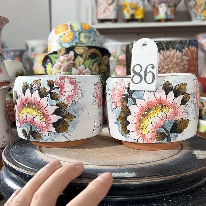 满38包邮 不满足不发 只能发邮政