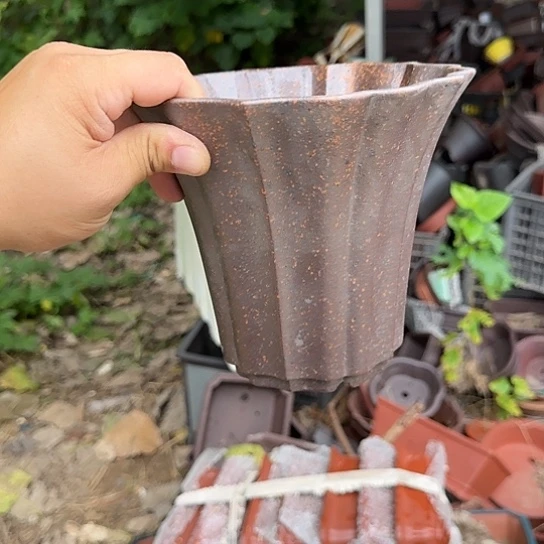 在我眼看的时候就是不知道是你想