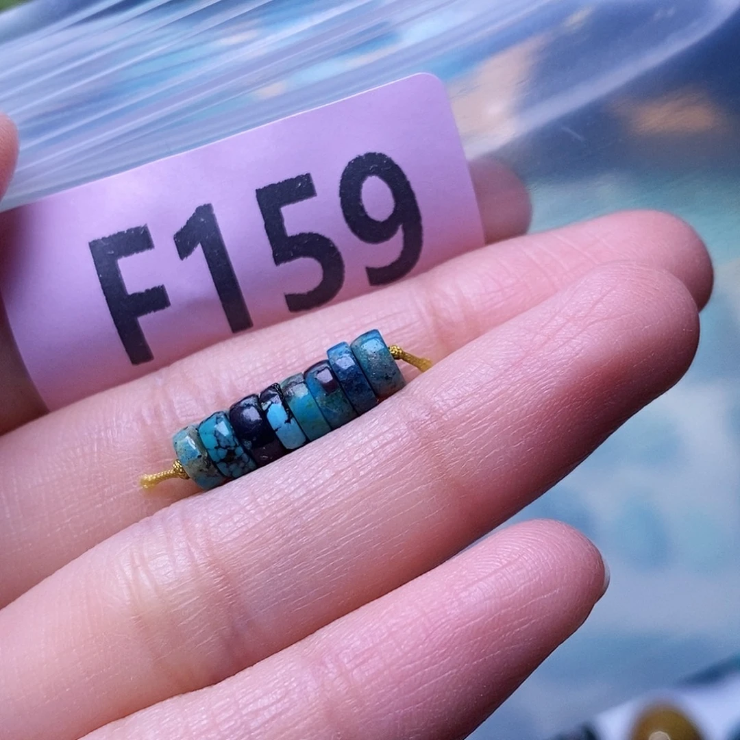 空竹粉丝专享福利十堰特色散珠