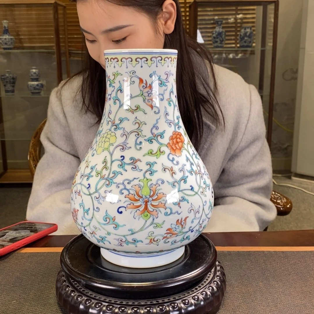 九鸣瓷艺九鸣瓷艺九鸣瓷艺九鸣瓷艺