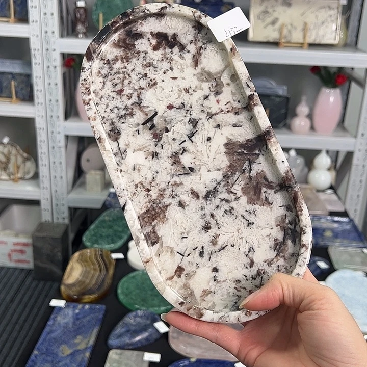 石材大理石潘多拉132封釉