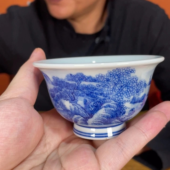 福利来啦，福利来啦