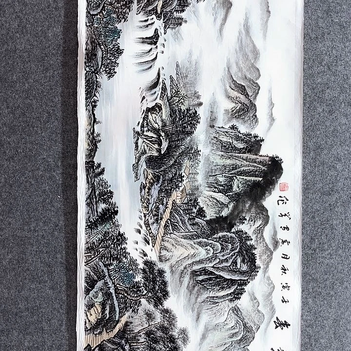 艺术作品艺术作品