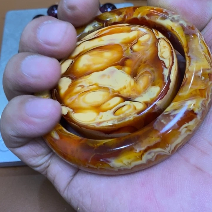 木质工艺品555558