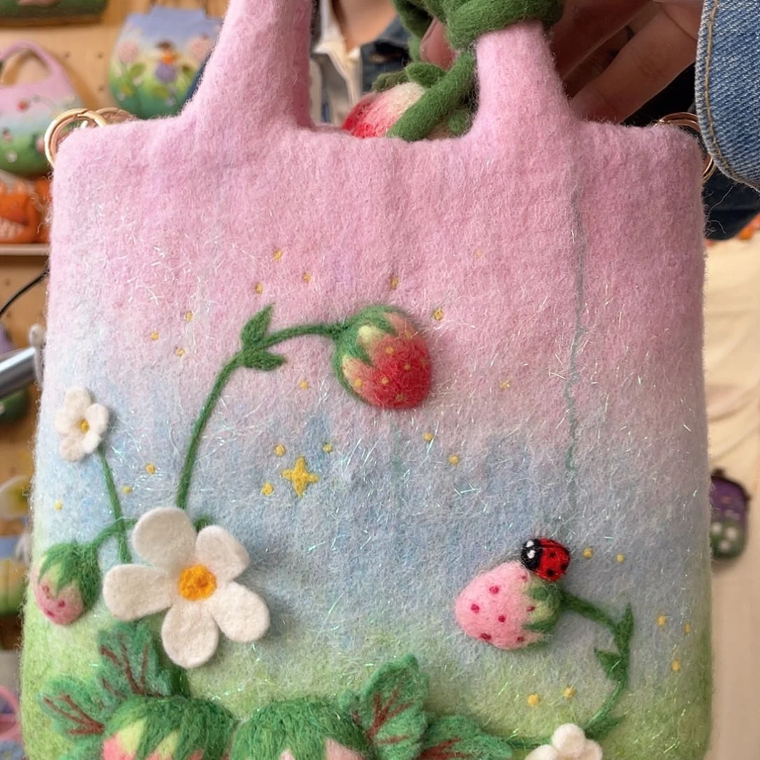 织绣预售3小太阳566677788888