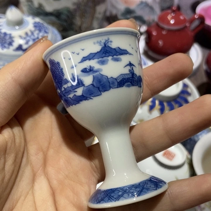 飞*陶瓷艺术品的设计