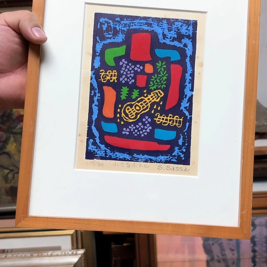 绘画亦**水绘画画画画画