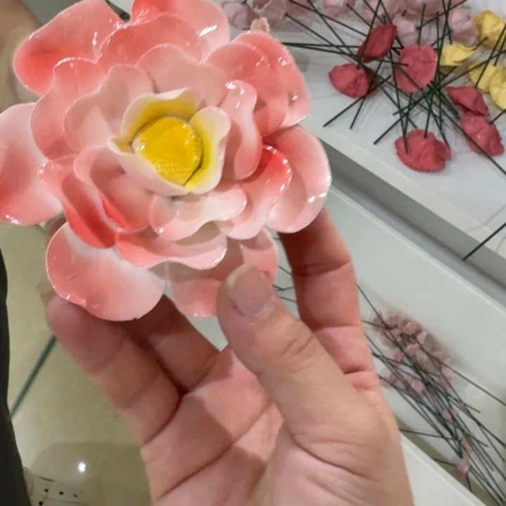 满20元发货爱退款拉黑