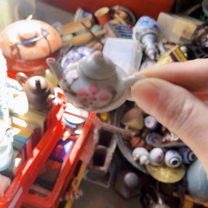 核桃木/黑胡桃（胡桃木）靓**雨