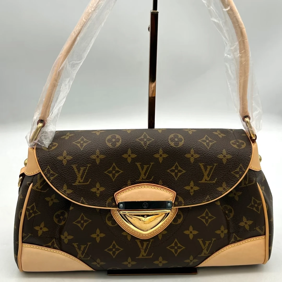 95新 LouisVuitton/路易威登 可乐/LV梦露/