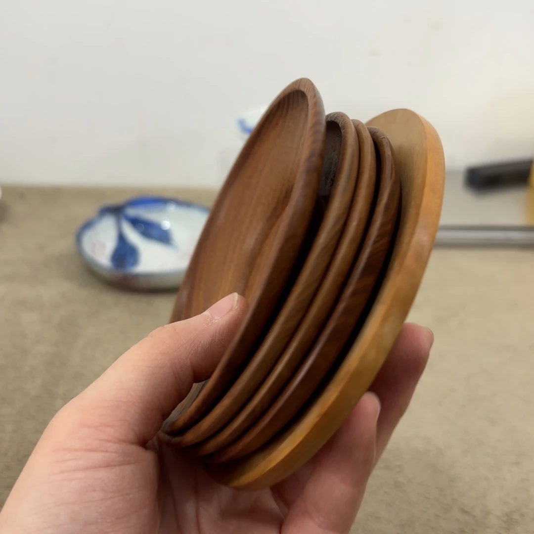 非常好看漂亮的物品