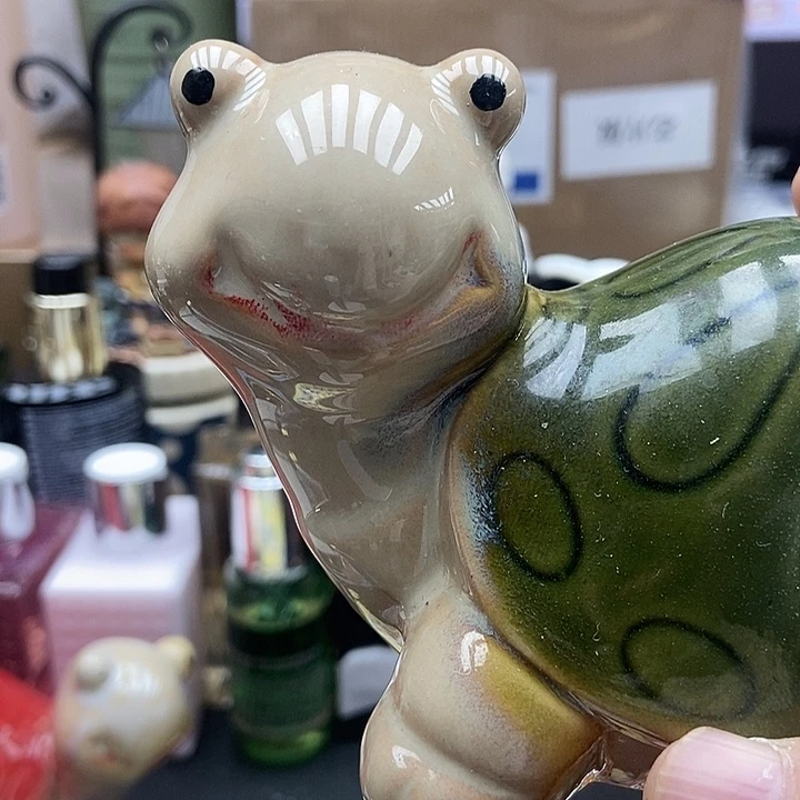 酒***姐健健康康快快乐乐