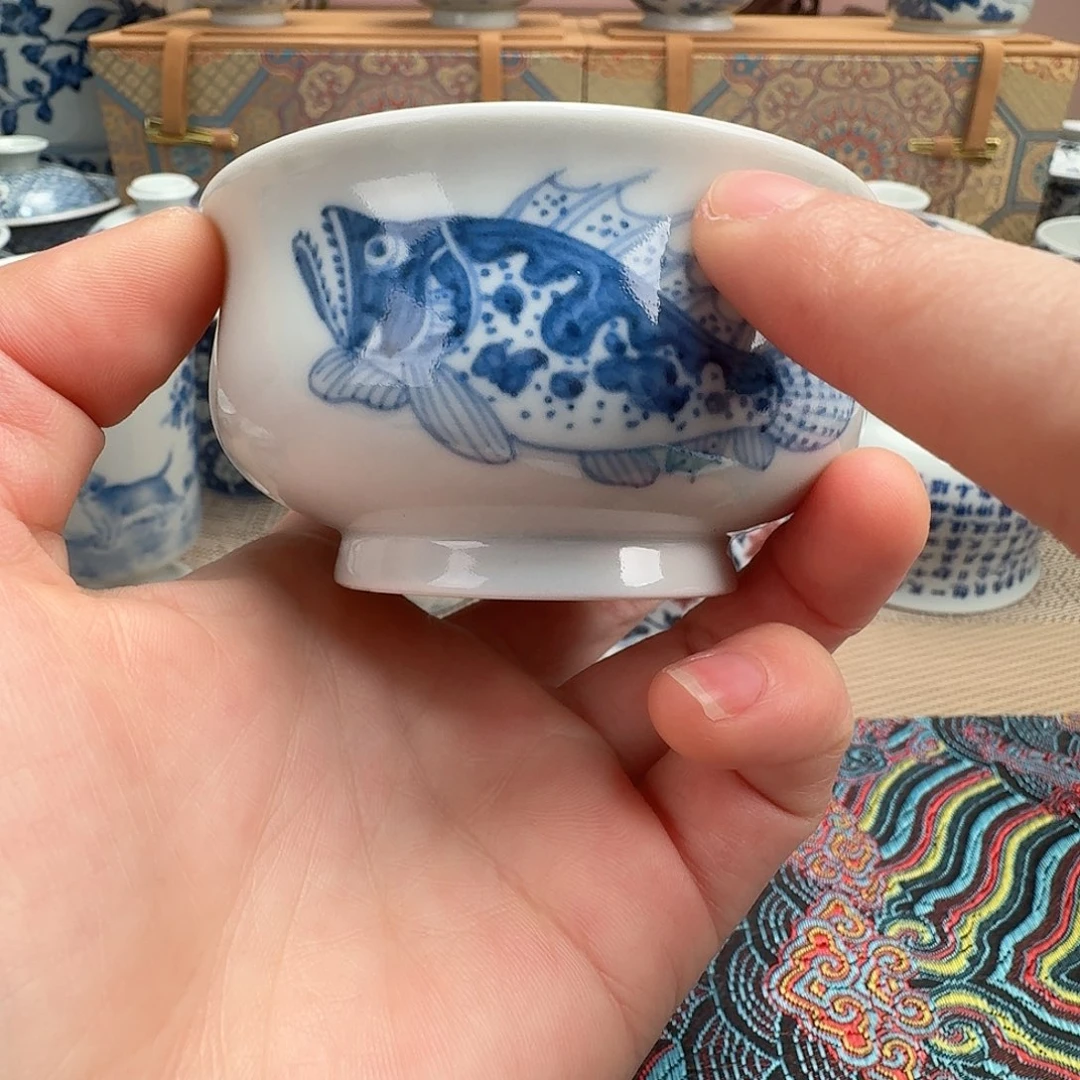 清风瓷影清风瓷影8888