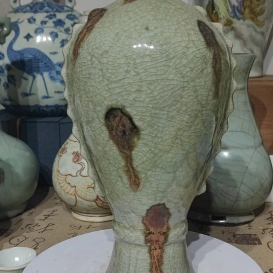 摆件摆件摆件摆件摆件摆件摆件