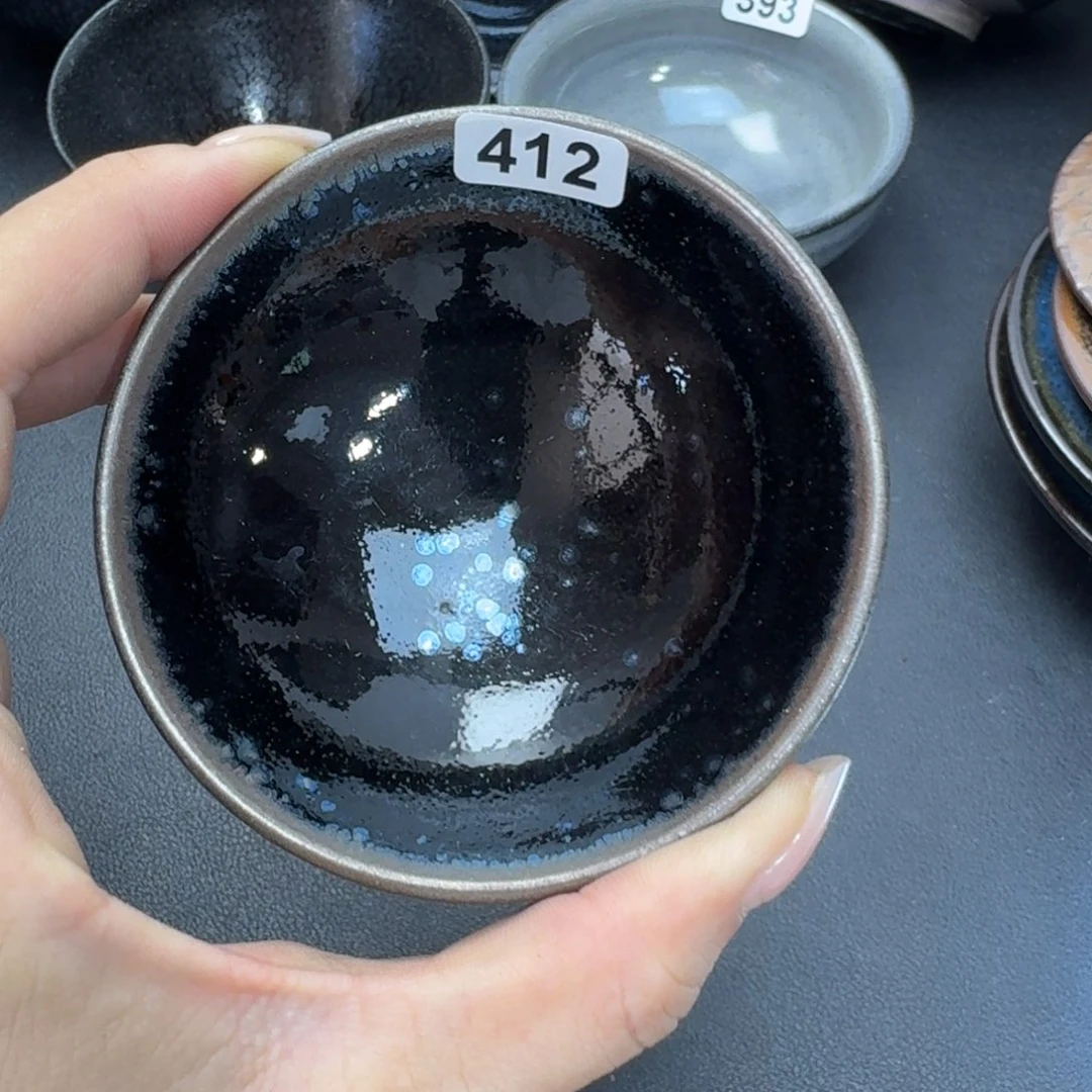 乐乐千盏茶器乐乐412