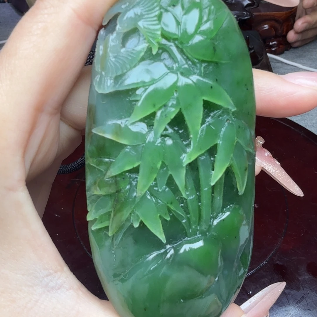 玛瑙/玉髓合金颈饰