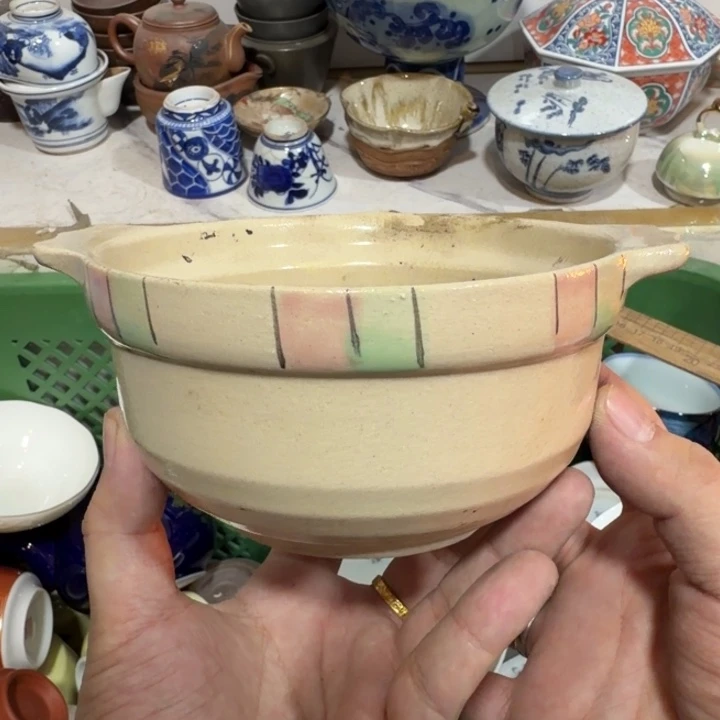 陶瓷推荐第二名20包邮