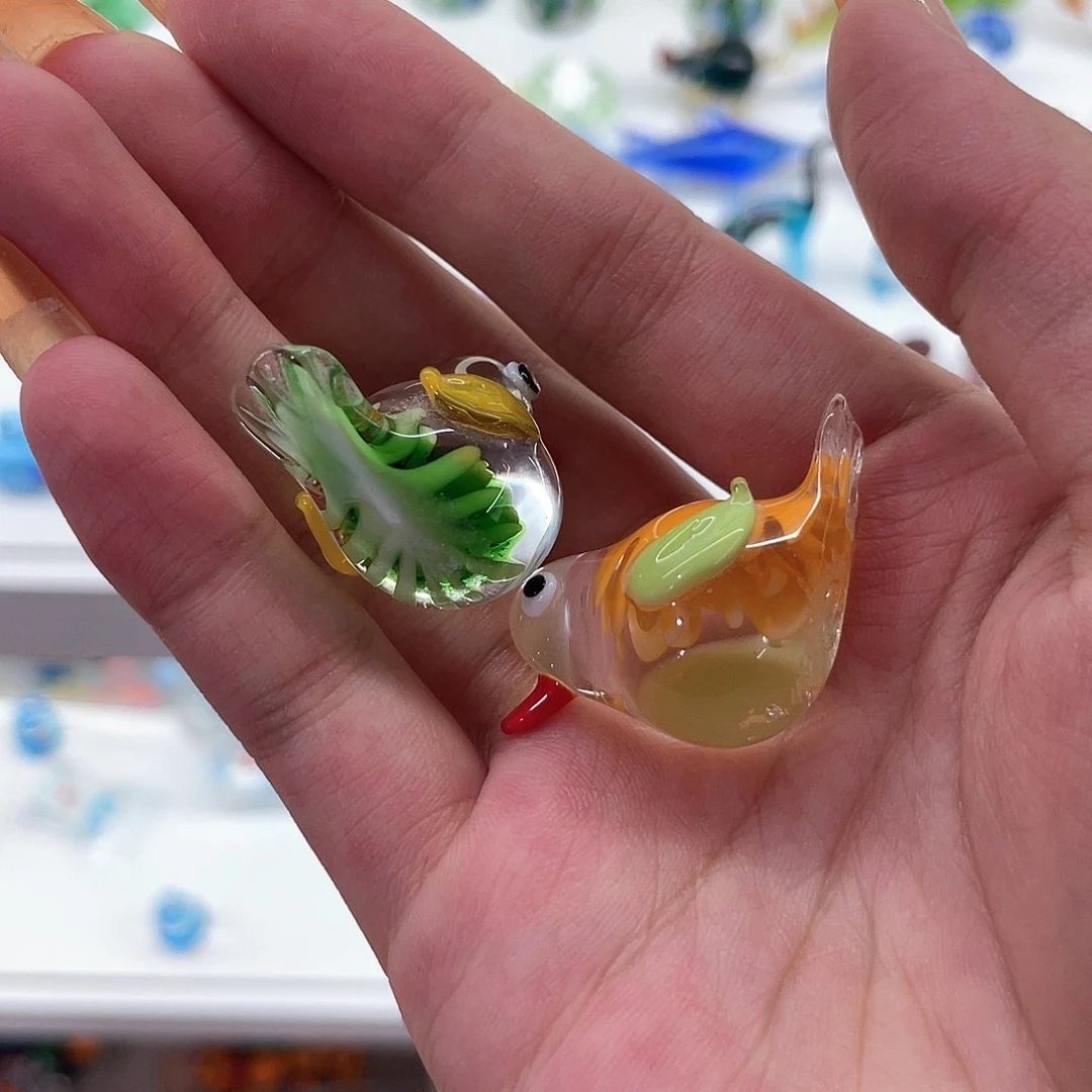 摆件大**爱111111111111111