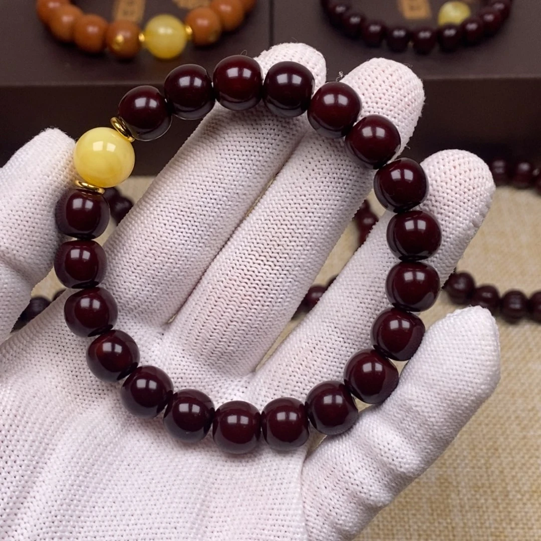 吊坠猴头核桃猴头老型10