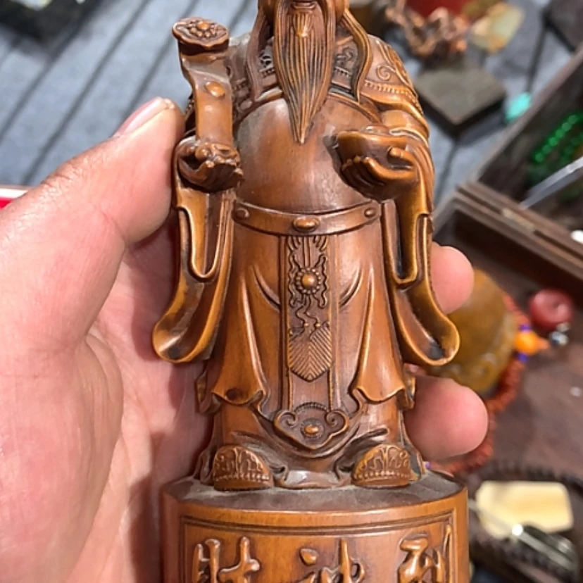 【闪购商品】发财致富发财致富