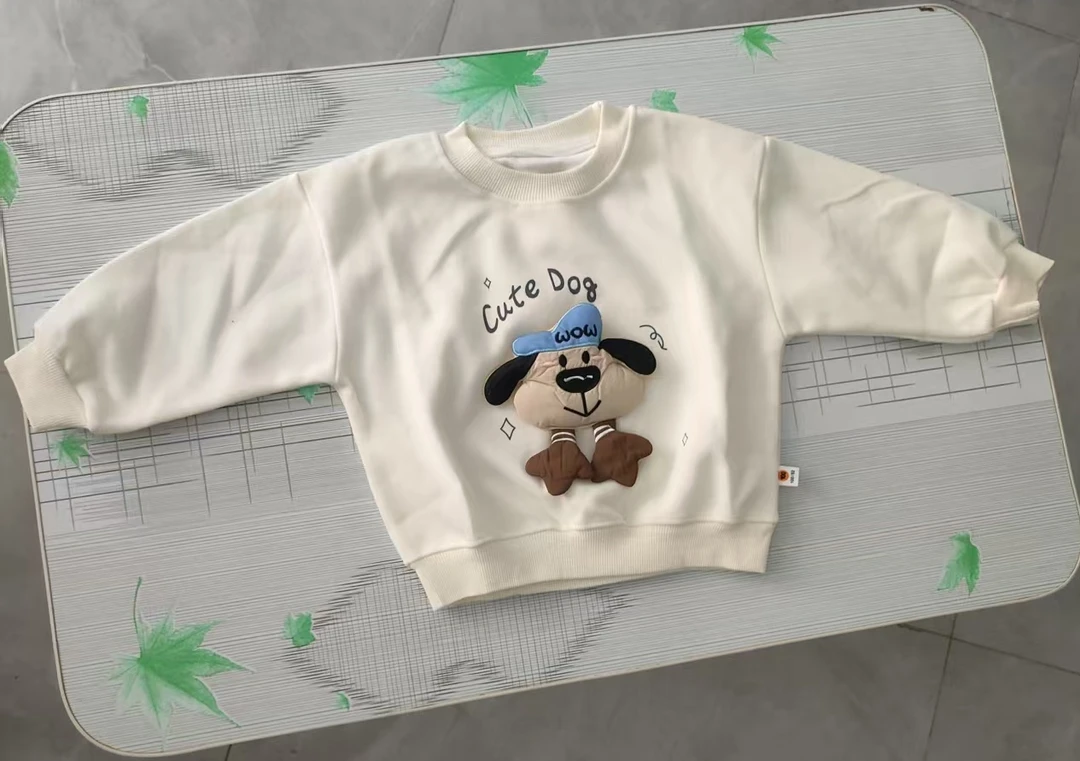 A夏季无袖高领圆领纯色背心吊带护肚公主风儿童