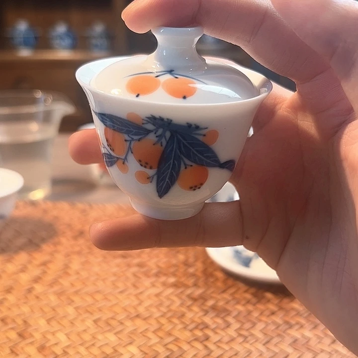 杯三钰堂茶器闪购链接