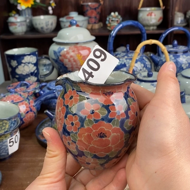 摆件bhhyyyuuuuuuuuu