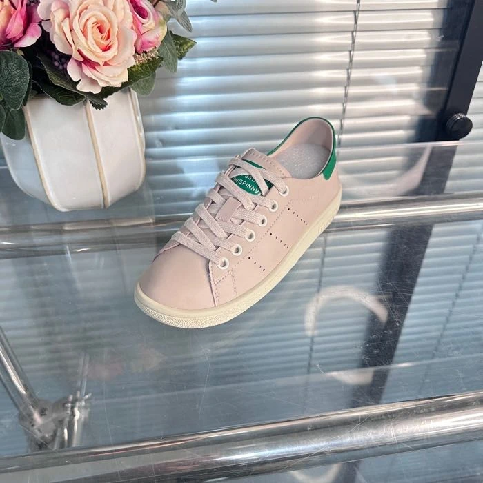 N新款时尚休闲鞋758