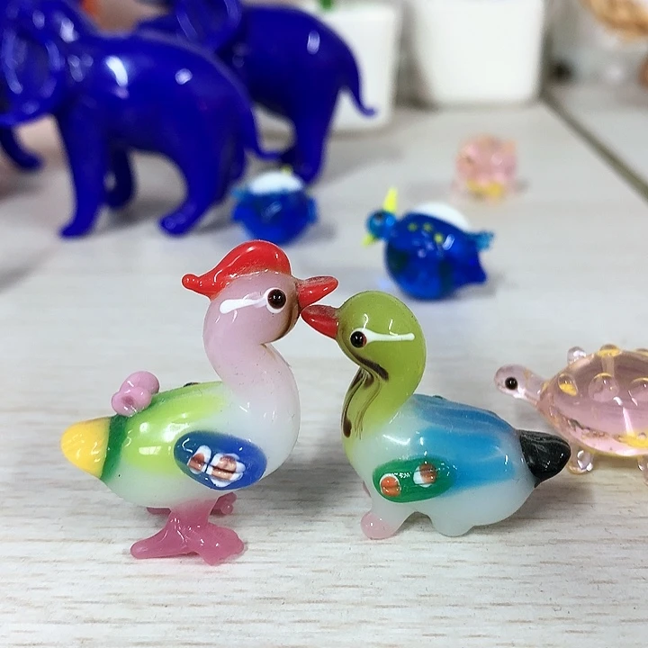 琉璃琉璃琉璃琉璃
