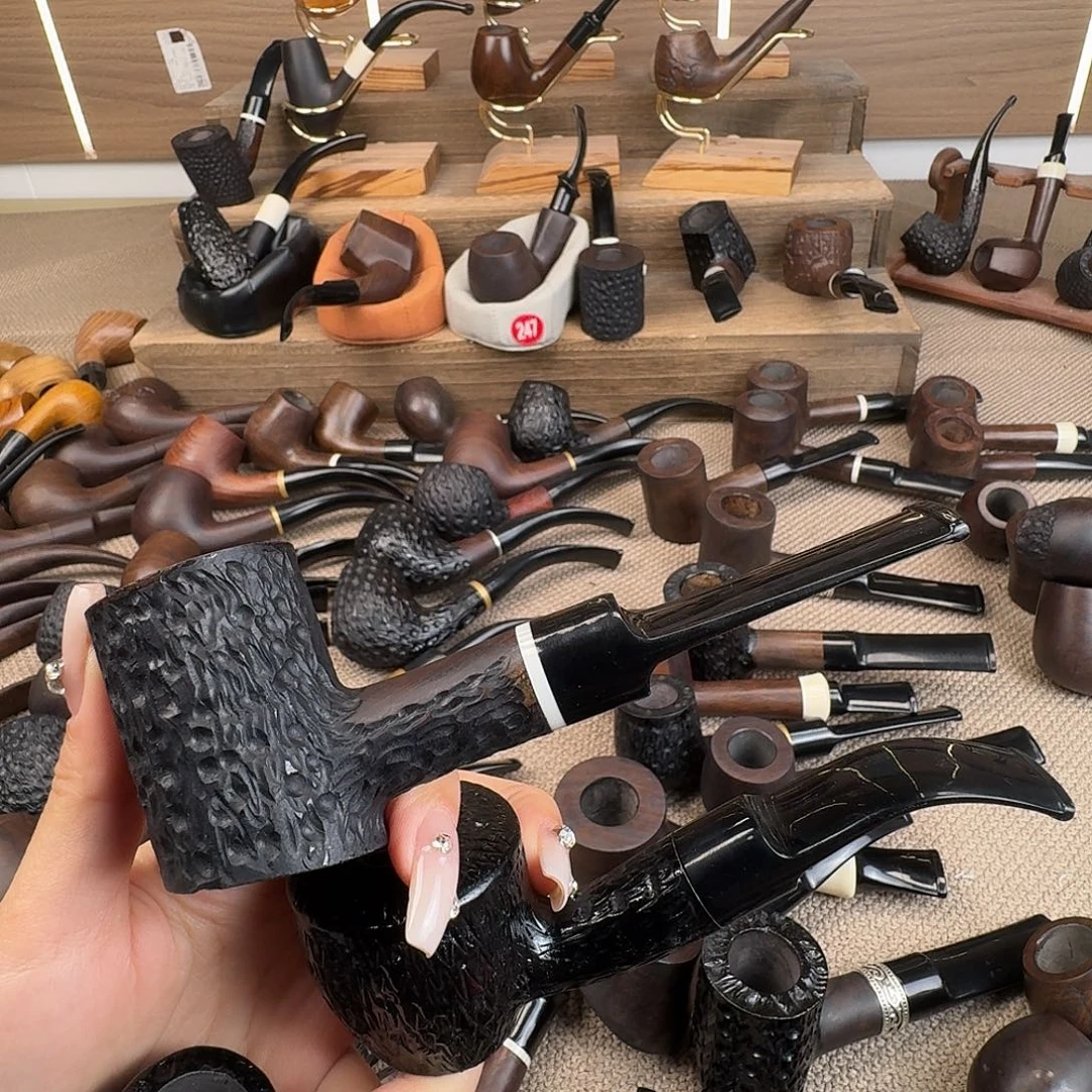 好***人黑檀木黑檀木黑檀木