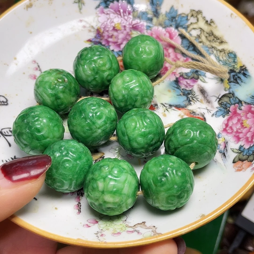 一***板瓷器瓷器瓷器888瓷器瓷器