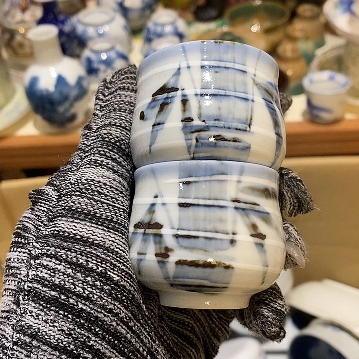 瓷片瓷片瓷片瓷片