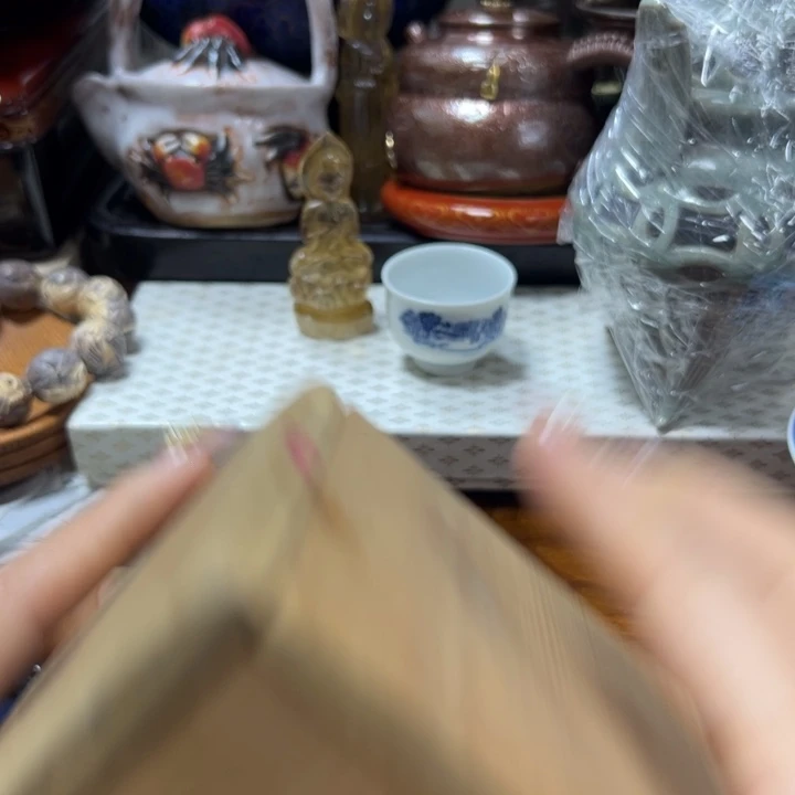 瓷瓷瓷瓷瓷瓷瓷瓷瓷瓷瓷