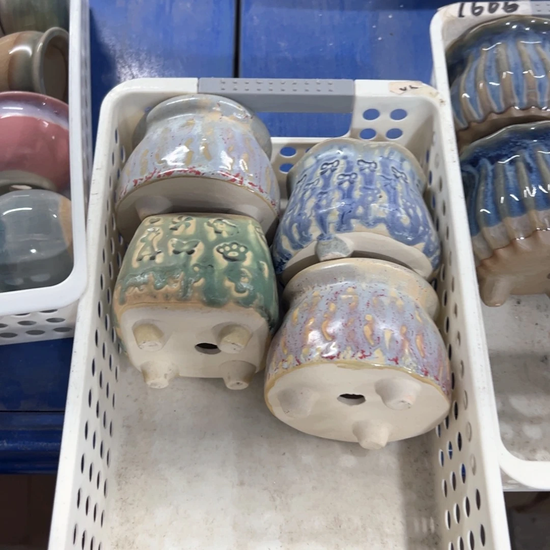 陶瓷欢迎光临@@1362