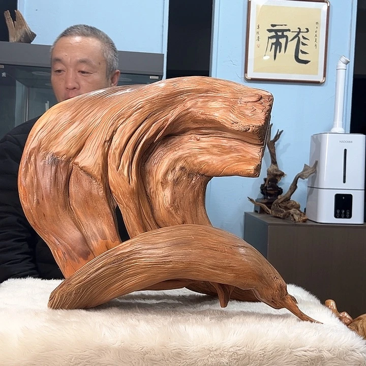 柏木白*水我们的生活是以自己为