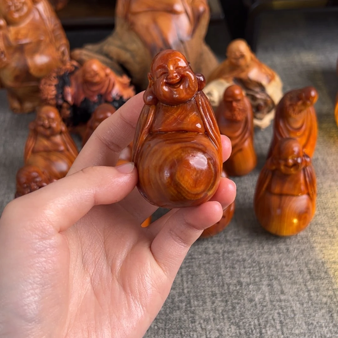 柏木（崖柏）关注一下