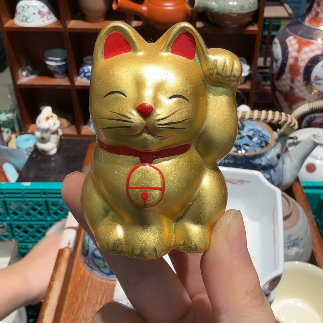 五十包邮 非全新品