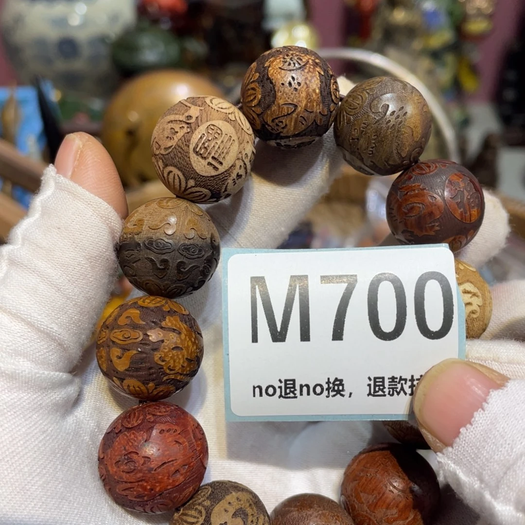 ****非陶瓷闲云直播火爆热火