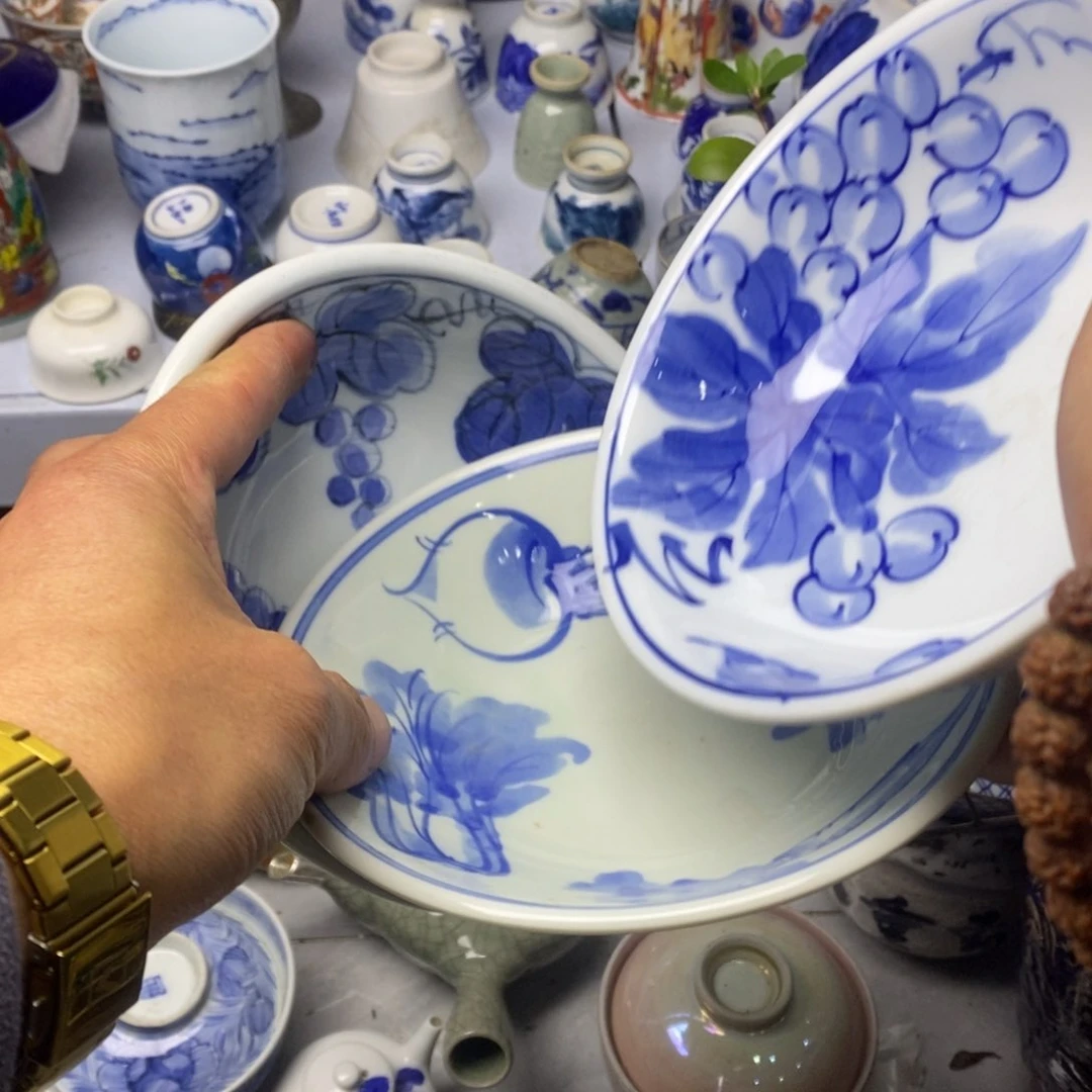 瓷片不是饿得难受啊哈哈不