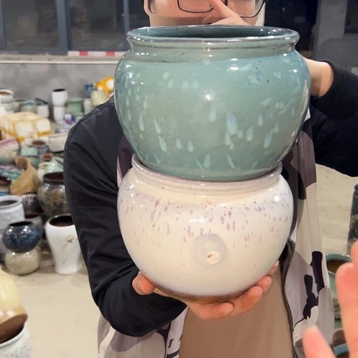 地下盐酥鸡啦啦啦啦啦小