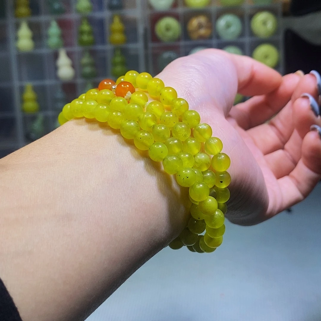 合金蛇纹石玉其他229