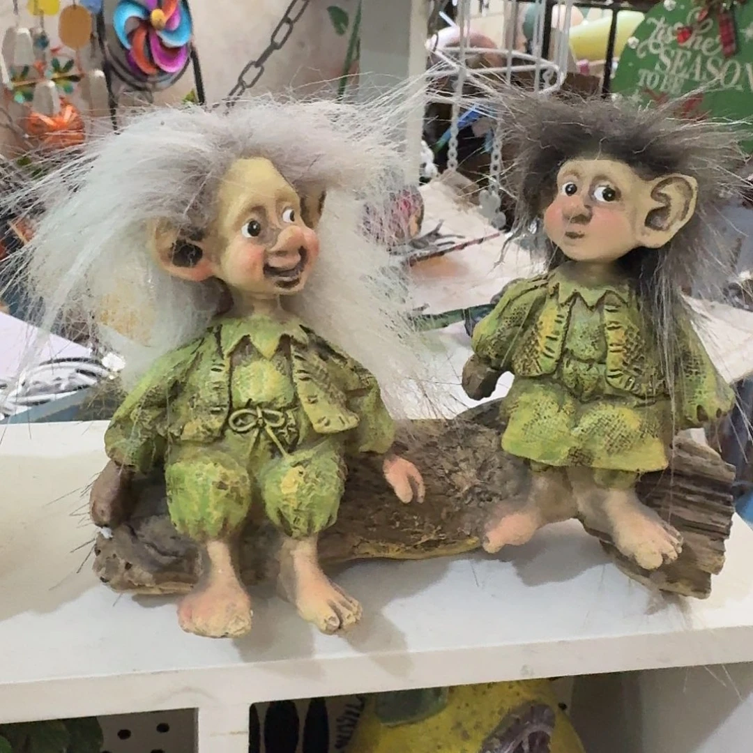 核桃木/黑胡桃（胡桃木）