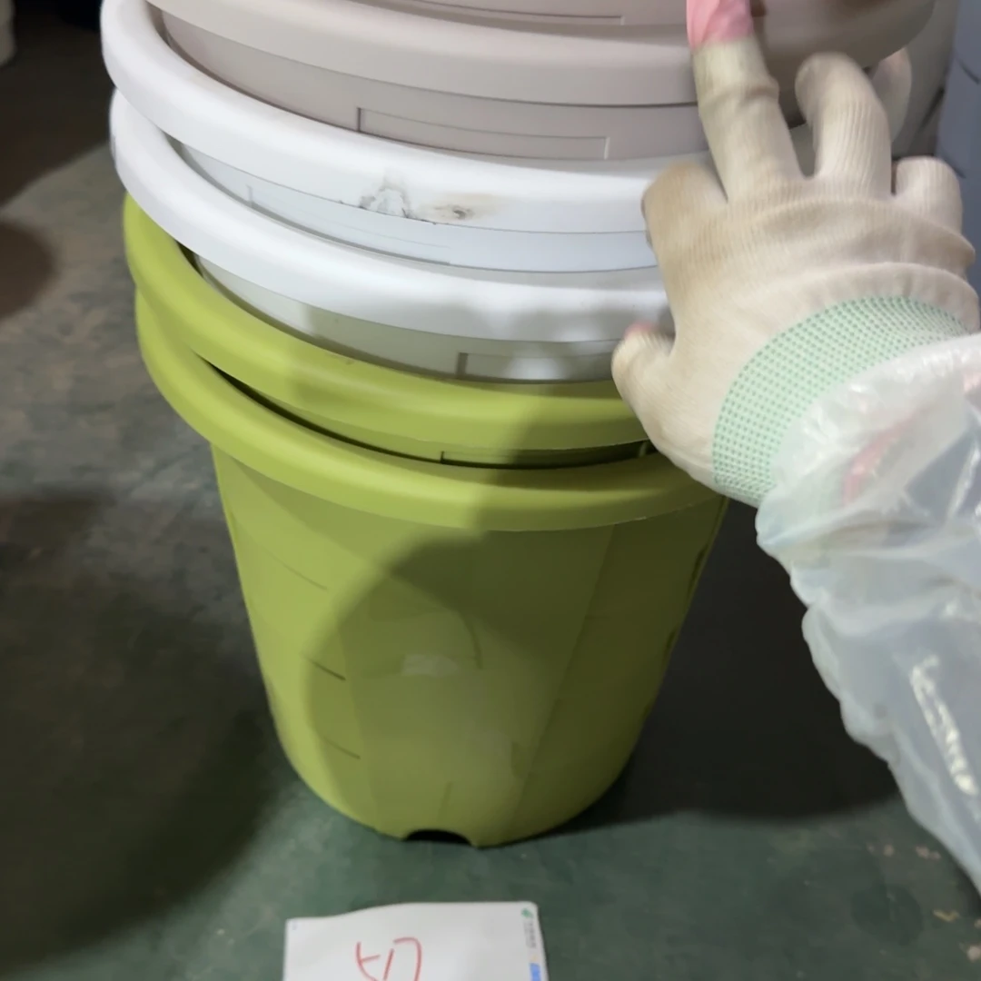 编号517微瑕口径33