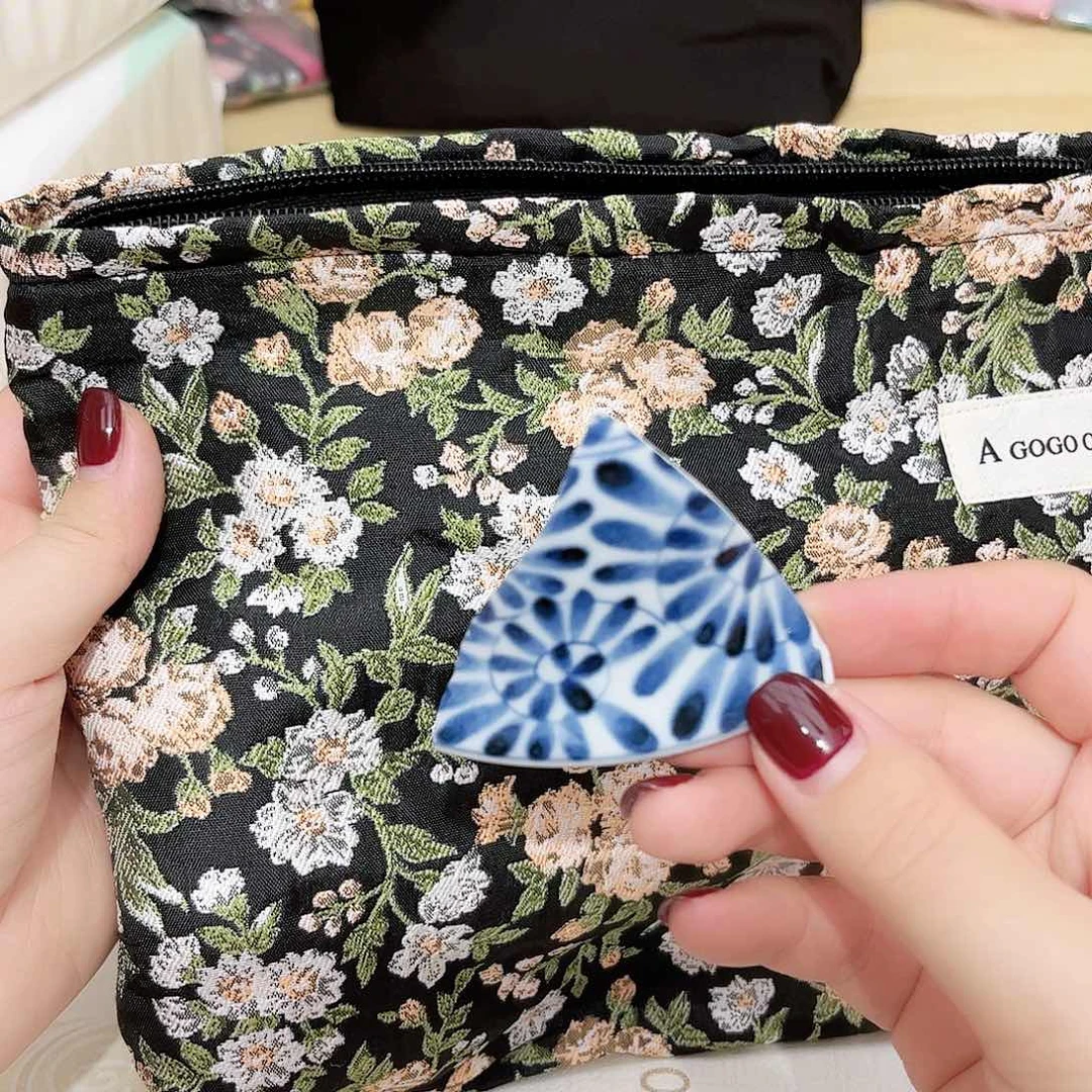 瓷片啊啊@@973947