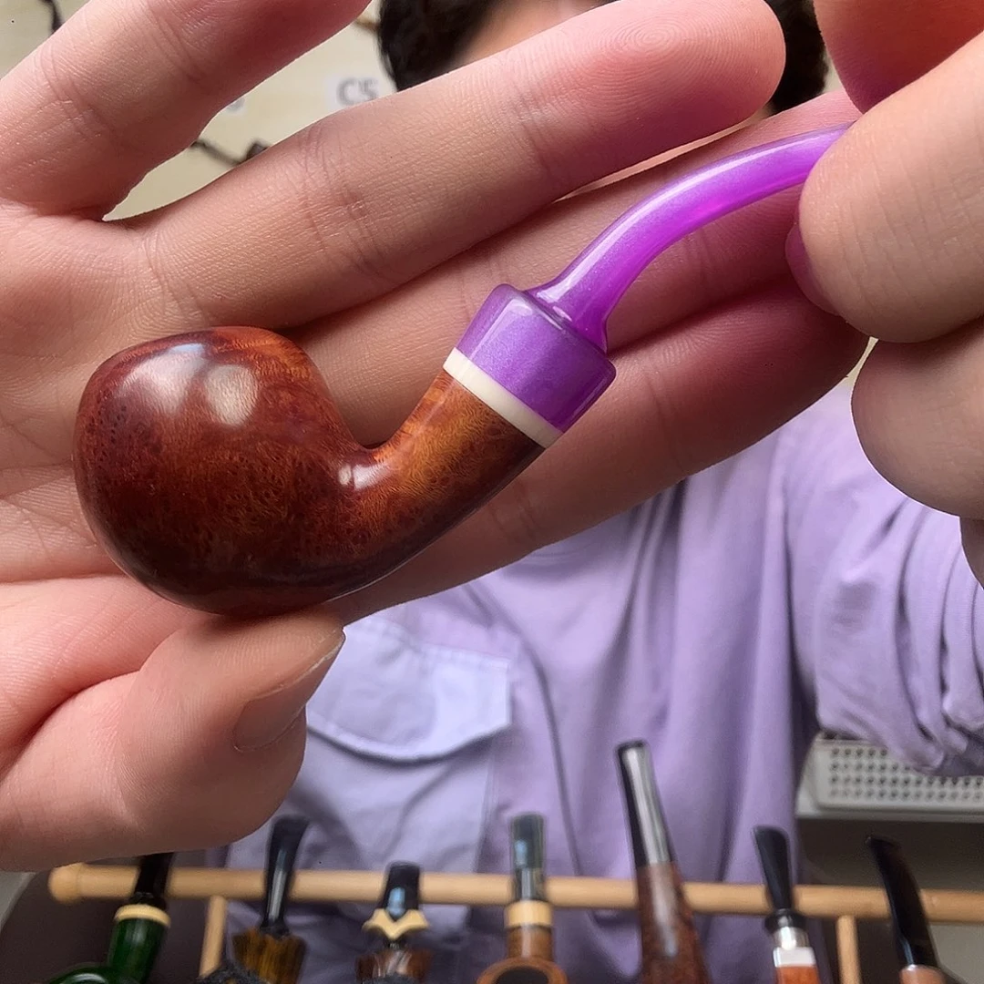 石楠木?***?意大利进口石楠木