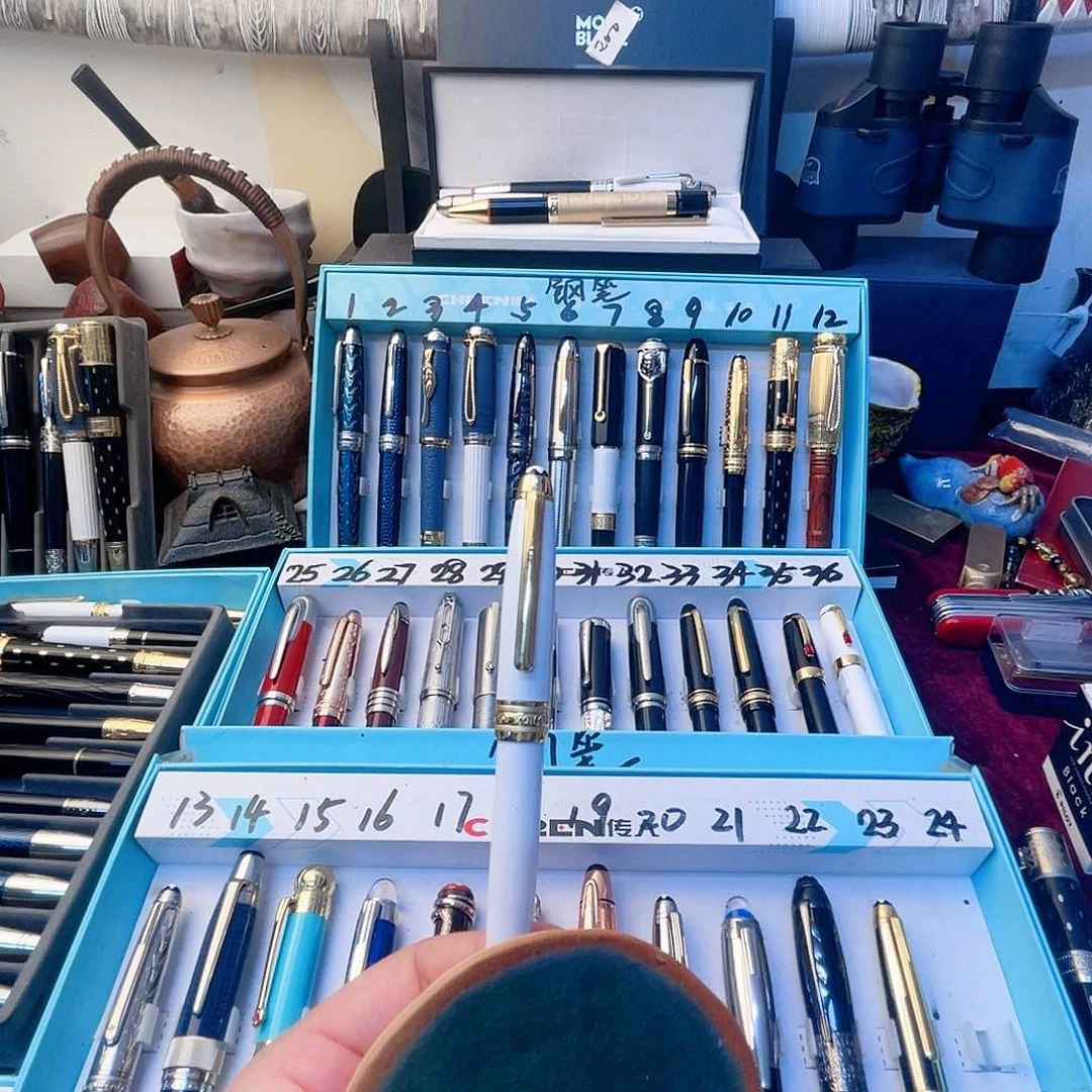 便携式a a a a a a a